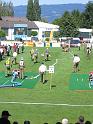 FWS2008 024